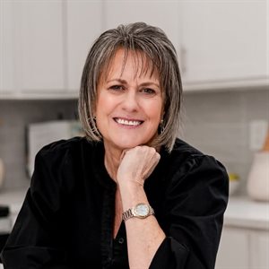Donna L. Jordan
