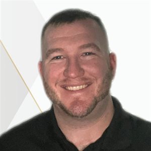 Joshua Emm