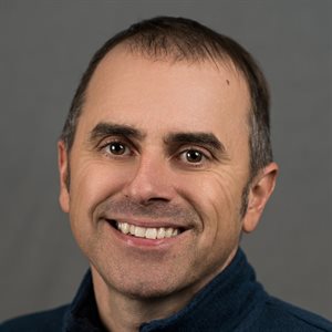 Martin Kostadinov